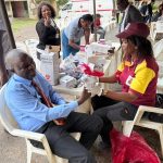 Oyo Govt Concludes 2025 Omititun Free Health Mission